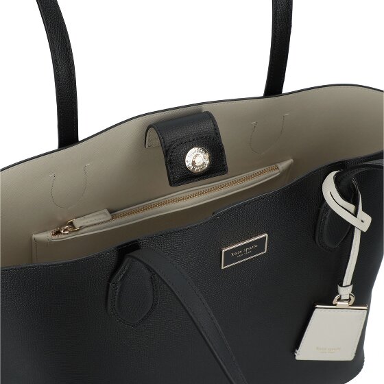 Kate Spade New York Suite Shopper Tas Leer 29 cm