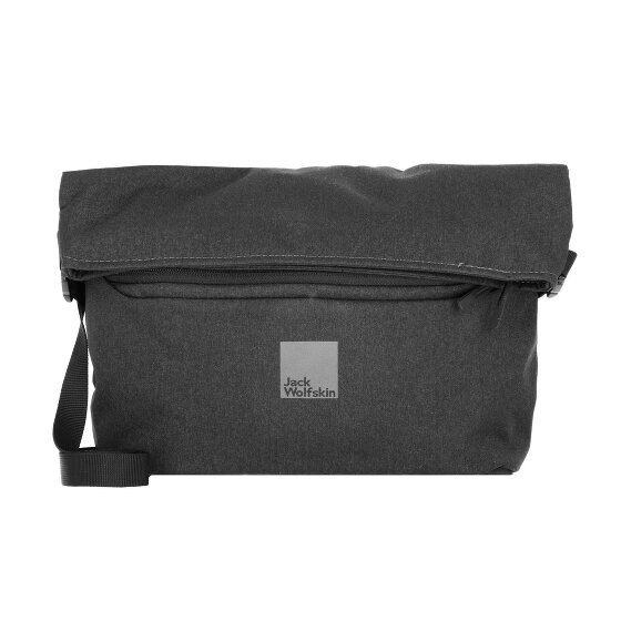 Jack Wolfskin Mainkai 2in1 Fietstas 34 cm