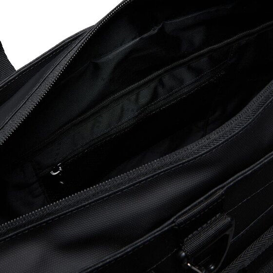 Oakley Rover Shopper Tas 35 cm Laptopvak