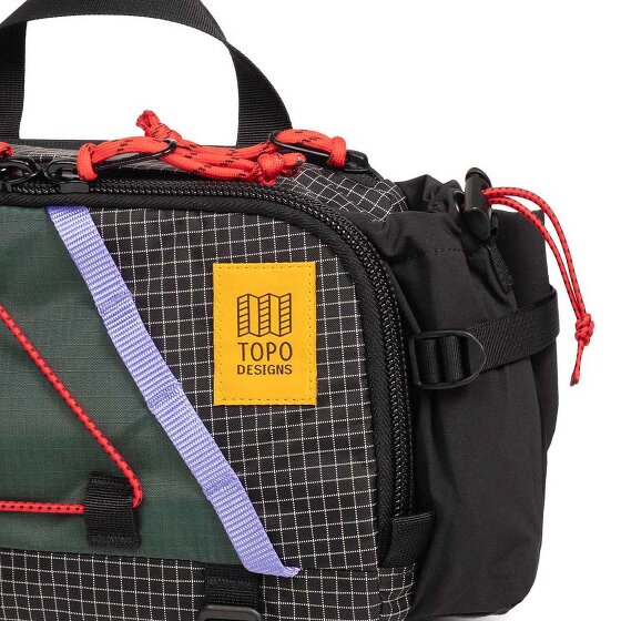Topo Designs Mountain 20 cm