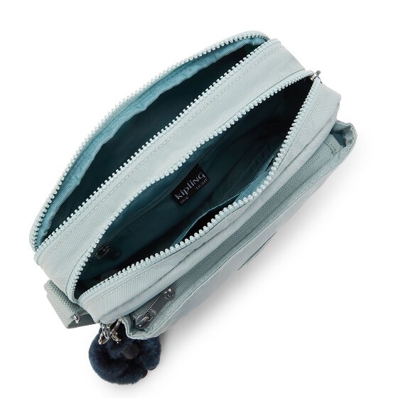 Kipling Basic Abanu Crossbody tas M 24 cm