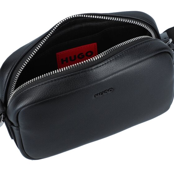 Hugo Bel 2.0 Schoudertas 20 cm