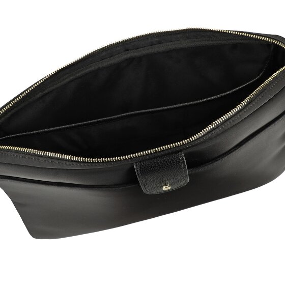 Hey Marly Daily Wonder Laptoptas 42.5 cm