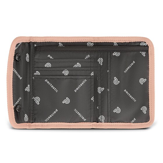 Pactastic Urban Collection Portemonnee 17.5 cm