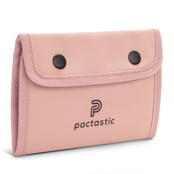 Pactastic Urban Collection Portemonnee 17.5 cm