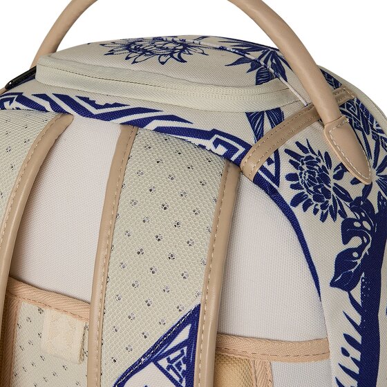Sprayground Tropics Morocco Dagrugzak 45 cm Laptopvak
