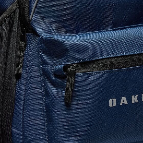 Oakley Spark Traverse Dagrugzak 45 cm Laptopvak