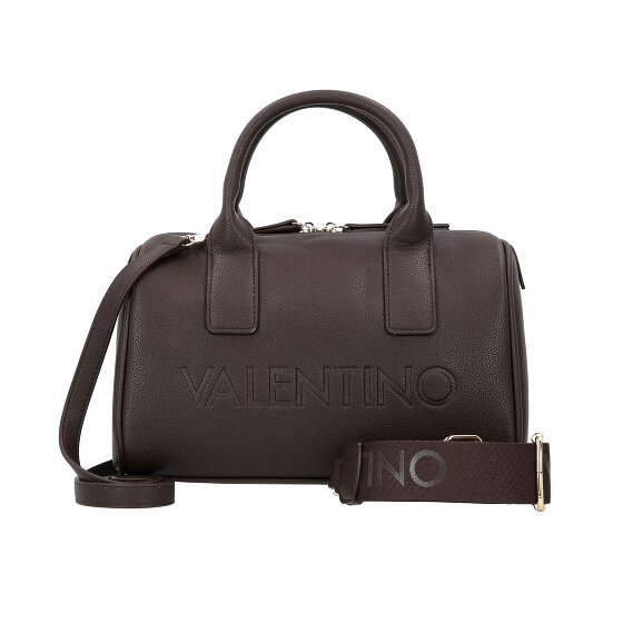 Valentino Foxy Handtas 27 cm