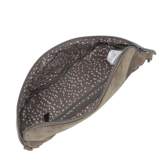 Fritzi aus Preußen Bum Fanny pack 29 cm