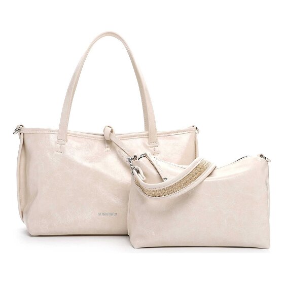 Suri Frey SFY Fany SC Shopper Tas S 34 cm