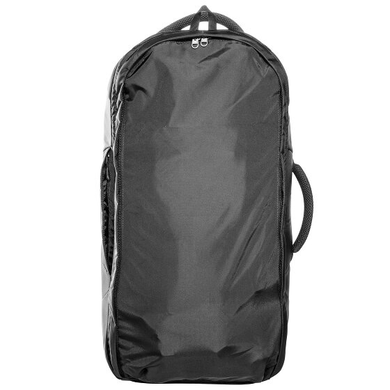 Tatonka Great Escape 50+10 Rugzak 64 cm