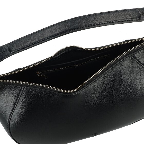 Boss Bretzel Schoudertas 31 cm