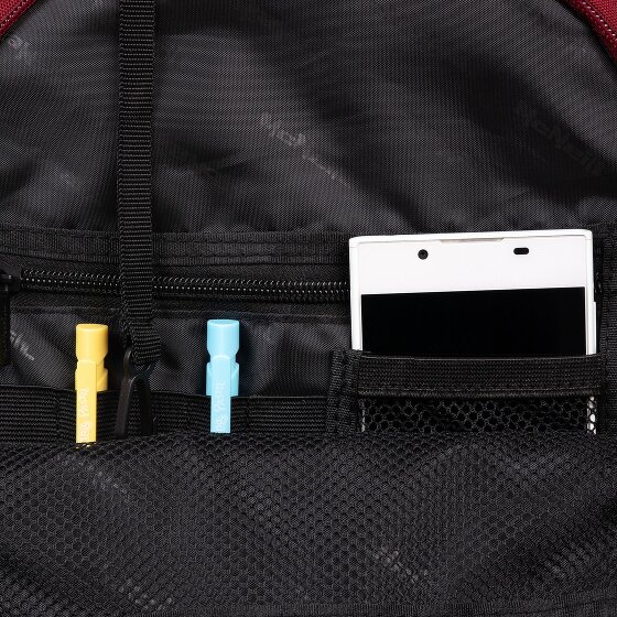 McNeill Milo School rugzak 43 cm