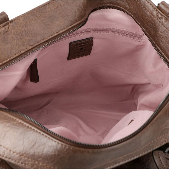 Picard Essenza Shopper Tas 51 cm