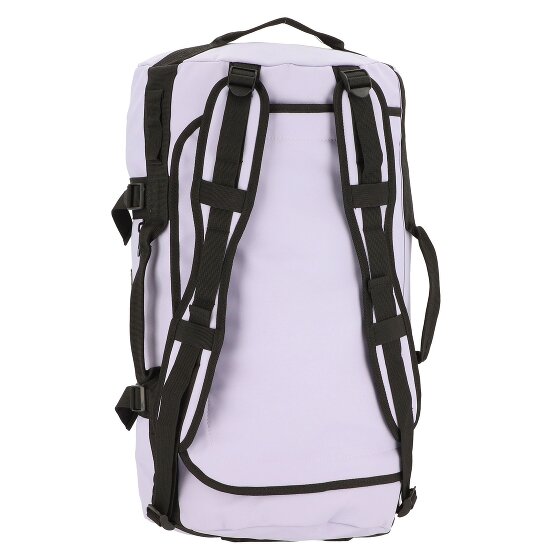 Bench Weekender reistas 55 cm