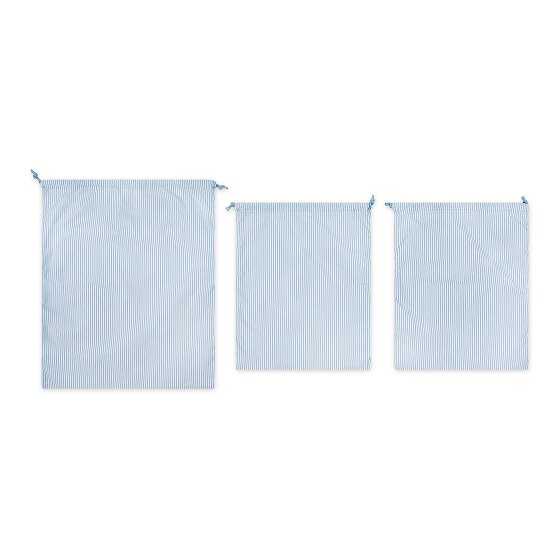 Delsey Paris Turenne 2.0 4 wielen Trolley 76 cm