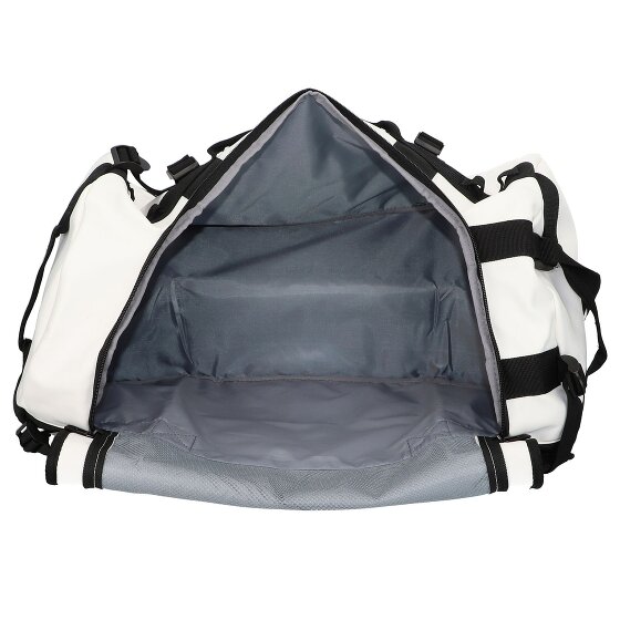 Bench Weekender reistas 55 cm