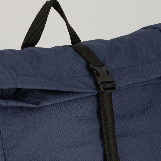 Jack Wolfskin Island Dagrugzak 40.5 cm Laptop compartiment