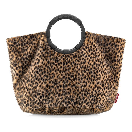 reisenthel Loopbag Hobo Shopper Tas 64 cm