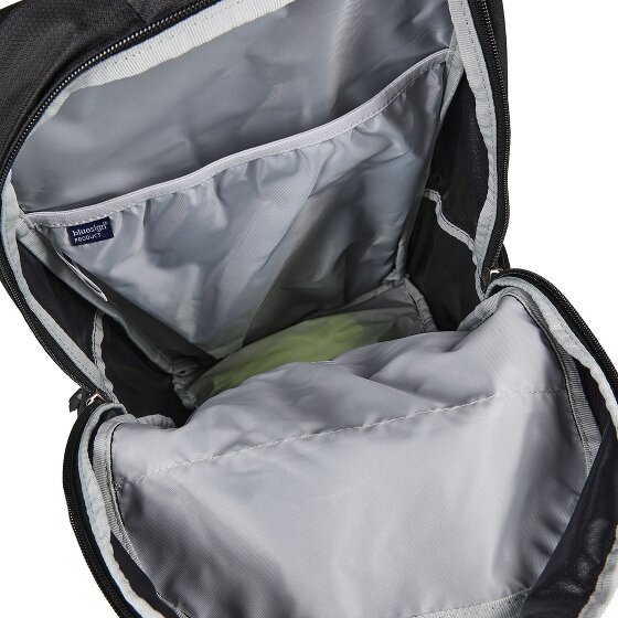 Deuter Bike I lite 16 L Fietsrugzak 46 cm