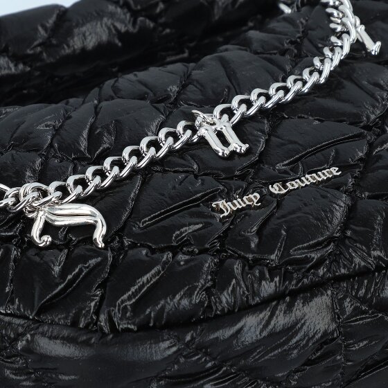 Juicy Couture Isabelle Handtas 25 cm