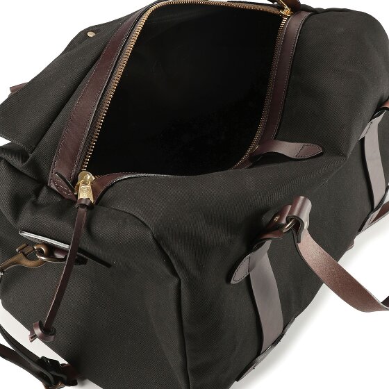 Filson Luggage Twill Weekender reistas 50 cm Filson Luggage Twill Weekender reistas 50 cm