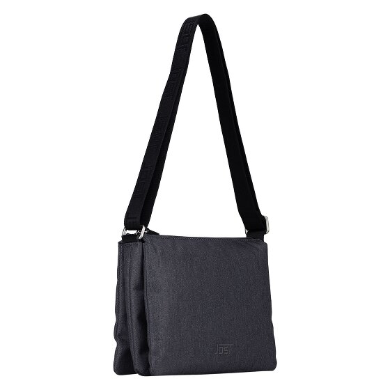 Jost Bergen Crossbody tas 26 cm