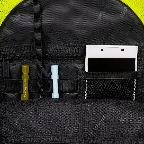 McNeill Milo School rugzak 43 cm