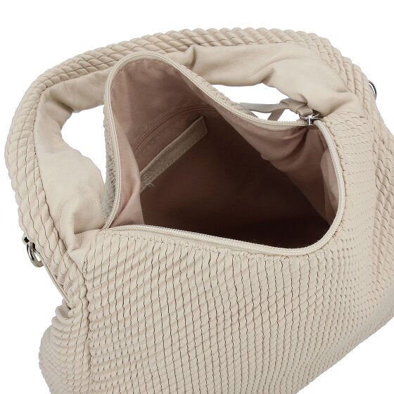 Tom Tailor Denim Nomi Schoudertas 29 cm