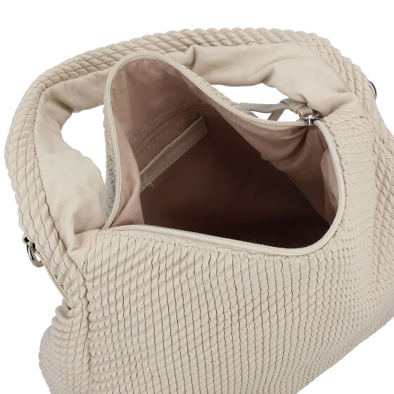 Tom Tailor Denim Nomi Schoudertas 29 cm