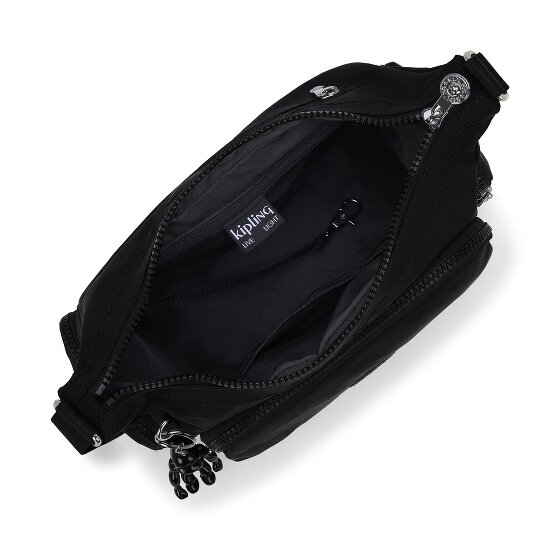 Kipling Basic Elevated Gabb Crossbody tas S 31 cm