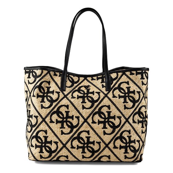 Guess Kirsten Shopper Tas 50 cm