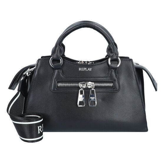 Replay Handtas 30 cm