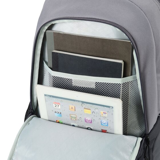 NITRO Chase 35L Dagrugzak 51 cm Laptop compartiment