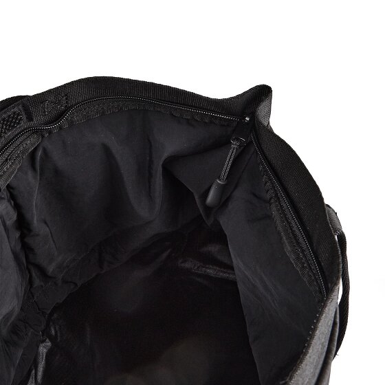 Oakley Reserve Wandelrugzak 55 cm