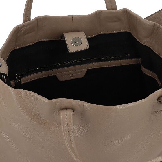 Liebeskind Hera Schoudertas Leer 42 cm