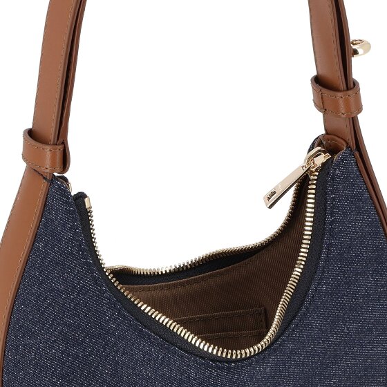 Furla Delizia Schoudertas 20 cm