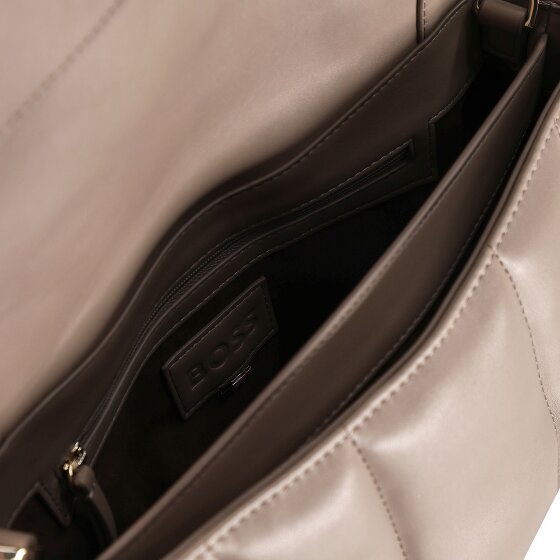 Boss B-Icon Handtas 26 cm