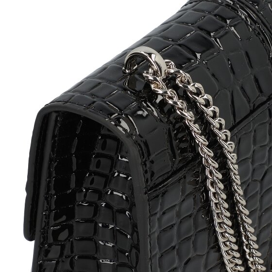 Seidenfelt Roros Grote Schoudertas 25 cm