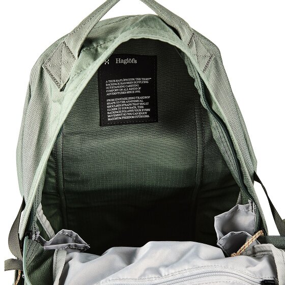 Haglöfs Tight Wandelrugzak 53 cm