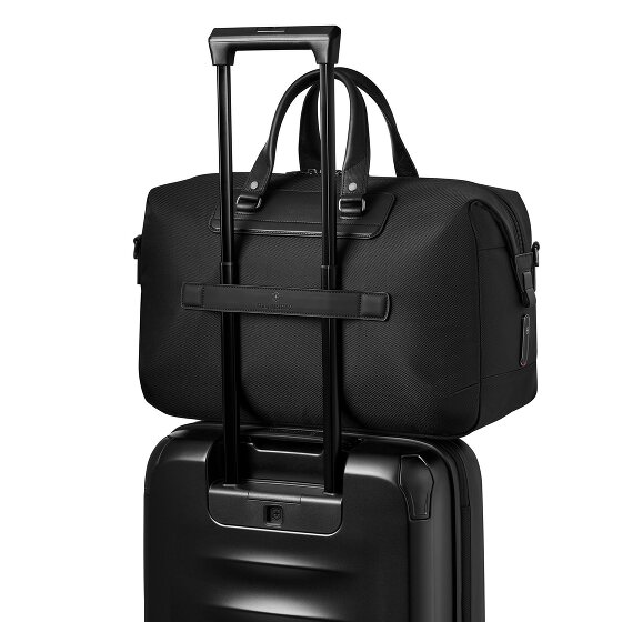 Victorinox Architecture Urban 2 Weekender reistas 56 cm