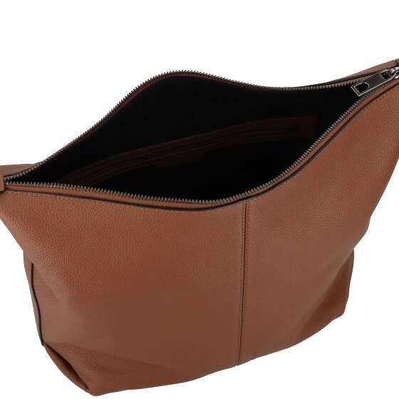 Liebeskind Paris Schoudertas M Leer 40 cm