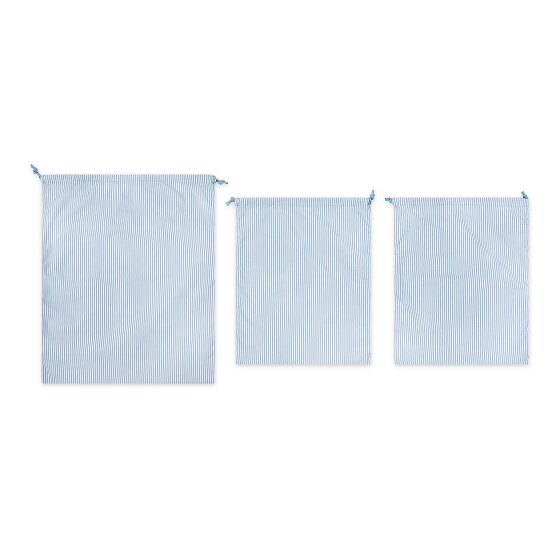 Delsey Paris Turenne Soft 4 wielen Trolley 68 cm met uitbreidingsplooi