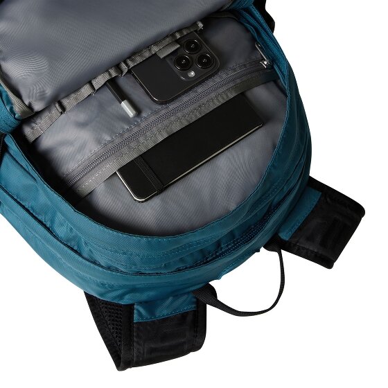 The North Face Borealis Classic Rugzak 48 cm laptopvak
