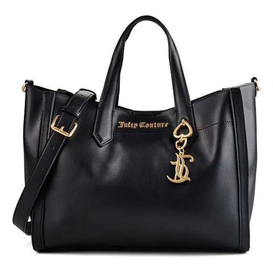 Juicy Couture Lily Shopper Tas 38 cm