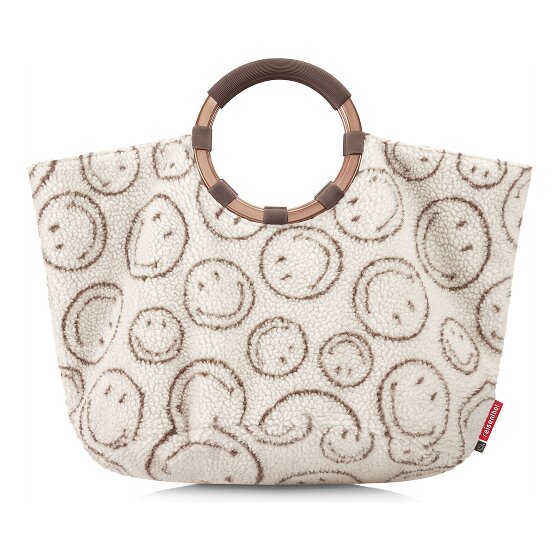 reisenthel Loopbag Hobo Shopper Tas 64 cm