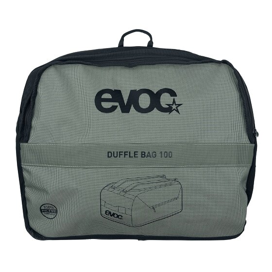 Evoc Weekender reistas 70 cm