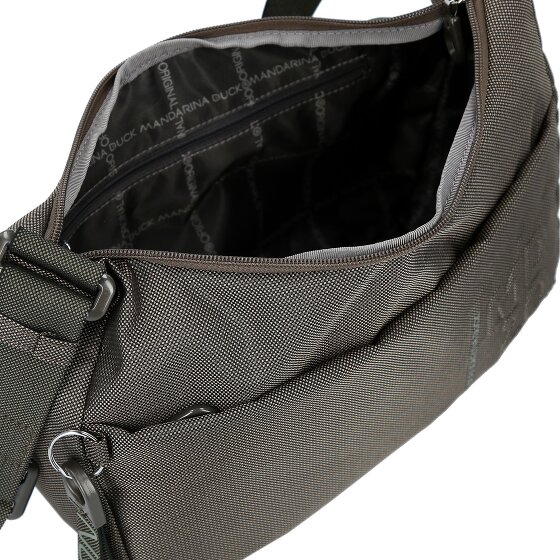 Mandarina Duck MD20 Schoudertas 31 cm Mandarina Duck MD20 Schoudertas 31 cm