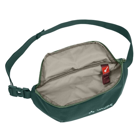 Vaude WegaMove Fanny pack 29 cm