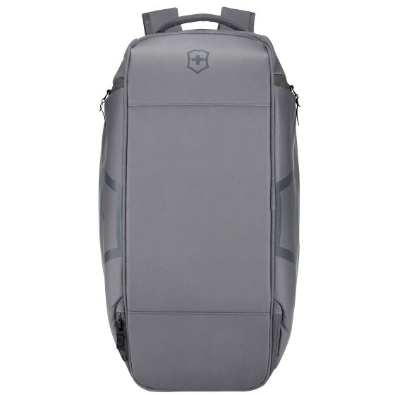 Victorinox Touring 2.0 Reistas 57 cm